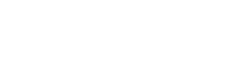 かしま造園